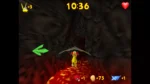 Игра Kao the Kangaroo (2000 re-release) (Steam; PC; Регион активации Весь Мир)
