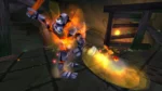 Игра Kao the Kangaroo: Mystery of the Volcano (2005 re-release) (Steam; PC; Регион активации Весь Мир)