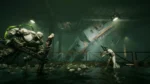 Игра Deathbound (Steam; PC; Регион активации Весь Мир)