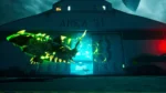 Игра Maneater — Apex Edition (Steam) (Steam; PC; Регион активации РФ+Страны СНГ)