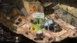 Игра The Stone of Madness — Special Edition (Steam; PC; Регион активации Весь Мир)