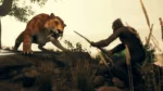 Игра Ancestors: The Humankind Odyssey (Steam) (Steam; PC; Регион активации РФ+Страны СНГ)