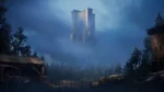 Игра Hell is Us (Steam; PC; Регион активации РФ+Страны СНГ)