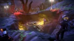 Игра No Man’s Sky (Steam; PC; Регион активации РФ+Страны СНГ)
