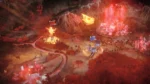 Игра Songs of Silence (Steam; PC; Регион активации РФ+Страны СНГ)