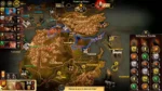 Игра A Game of Thrones: The Board Game – Digital Edition (Steam; PC; Регион активации РФ+Страны СНГ)