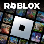 Карта оплаты Roblox на 50 zl (Roblox)