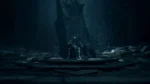 Игра Dragon’s Dogma 2: Dark Arisen Expansion (Steam; PC; Регион активации CIS without BY)