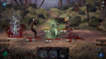 Игра Tainted Grail: Conquest (Steam; PC; Регион активации Весь Мир)