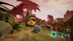 Игра Voidling Bound (Steam; PC; Регион активации RU+CIS+MENA)