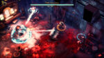 Игра Cursed Blood (Steam; PC; Регион активации RU+CIS+MENA)