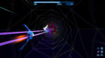Игра FUR Squadron (Steam; PC; Регион активации Весь Мир)