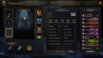 Игра Moon Corona (Steam; PC; Регион активации Весь Мир)