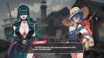 Игра FEMBOY FUTA HOUSE — Kinky Field Trip (Steam; PC; Регион активации WW without CN+RU)