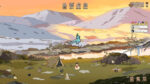 Игра Feather Land (Steam; Mac, PC; Регион активации Весь Мир)