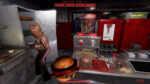 Игра Happy’s Humble Burger Cult (Steam; PC; Регион активации РФ)