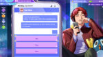 Игра K-pop Idol Stories: Road to Debut (Steam; PC; Регион активации Весь Мир)