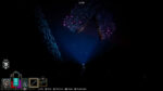 Игра DIVE or DIE — Children of Rain (Steam; PC; Регион активации РФ+Страны СНГ)