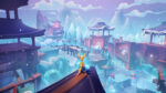 Игра Kao the Kangaroo (Steam; PC; Регион активации Весь Мир)