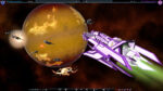 Игра Galactic Civilizations III — Precursor Worlds DLC (Steam; PC; Регион активации Весь Мир)