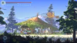 Игра Afterimage (Steam; PC; Регион активации РФ+Страны СНГ)