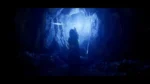 Игра The Relic: First Guardian (Steam; PC; Регион активации РФ+Страны СНГ)