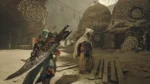 Игра Monster Hunter Wilds – Premium Deluxe Edition (Steam; PC; Регион активации РФ+Страны СНГ)