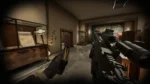 Игра Ready or Not: Boiling Point (Steam; PC; Регион активации РФ+Страны СНГ)