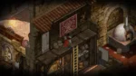 Игра The Stone of Madness — Special Edition (Steam; PC; Регион активации Весь Мир)