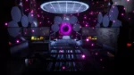 Игра Abiotic Factor (Steam; PC; Регион активации РФ+Страны СНГ)