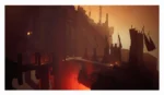 Игра Shattered – Tale of the Forgotten King (Steam; PC, Mac; Регион активации РФ+Страны СНГ)
