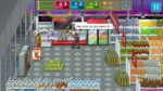 Игра Punch Club (Steam; PC; Регион активации РФ+Страны СНГ)