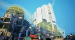 Игра Boiling Bolt (Steam; PC; Регион активации Весь Мир)