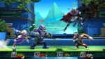 Игра Brawlout (Steam; PC; Регион активации Весь Мир)