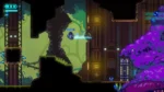 Игра Genopanic (Steam; PC; Регион активации Весь Мир)