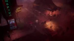 Игра Miasma Chronicles (Steam; PC; Регион активации РФ+Страны СНГ)