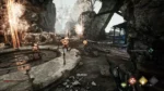 Игра Soulslinger: Envoy of Death (Steam; PC; Регион активации РФ+Страны СНГ)
