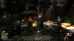 Игра Two Worlds II HD — Call of the Tenebrae (Steam; PC; Регион активации РФ+Страны СНГ)