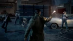 Игра Mafia III: Definitive Edition (Steam) (Steam; PC; Регион активации РФ+Страны СНГ)