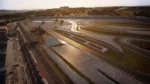 Игра Assetto Corsa Competizione – 2023 GT World Challenge Pack (Steam; PC; Регион активации РФ+Страны СНГ)