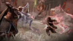 Игра ELDEN RING – Shadow of the Erdtree Edition (Steam; PC; Регион активации РФ+Страны СНГ)