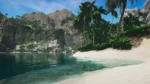 Игра Ultimate Fishing Simulator 2 (Steam; PC; Регион активации РФ+Страны СНГ)
