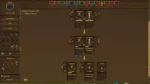 Игра Clanfolk (Steam; PC; Регион активации РФ+Страны СНГ)