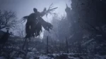 Игра Resident Evil Village (Steam; PC; Регион активации РФ+Страны СНГ)