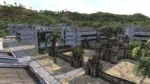 Игра Workers & Resources: Soviet Republic – Biomes (Steam; PC; Регион активации РФ+Страны СНГ)
