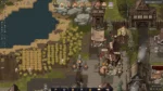 Игра Norland (Steam; PC; Регион активации РФ+Страны СНГ)