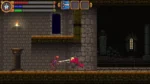 Игра The Skylia Prophecy (Steam; PC; Регион активации РФ+Страны СНГ)