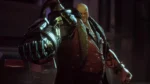 Игра Gungrave G.O.R.E (Steam; PC; Регион активации РФ+Страны СНГ)