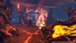 Игра Killing Floor 2 – Armory Season Pass (Steam; PC; Регион активации РФ)