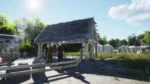 Игра Manor Lords (Steam; PC; Регион активации РФ+Страны СНГ)